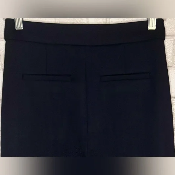 Sezane Emilio Trousers - Picture 6 of 6